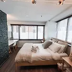 Les Lofts de la Cité