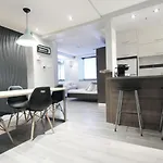 Les Lofts de la Cité