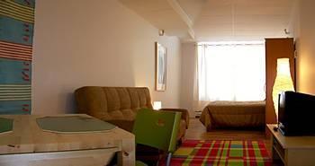 Appartement Les Lofts De La Cité